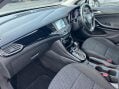 Vauxhall Astra 1.4i Turbo SRi Auto Euro 6 (s/s) 5dr 23