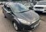 Ford Fiesta 1.0T EcoBoost Titanium Euro 6 (s/s) 5dr