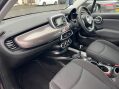 Fiat 500X 1.4 MultiAir Pop Star Euro 6 (s/s) 5dr 23