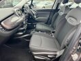 Fiat 500X 1.4 MultiAir Pop Star Euro 6 (s/s) 5dr 24