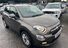 Fiat 500X 1.4 MultiAir Pop Star Euro 6 (s/s) 5dr
