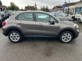 Fiat 500X 1.4 MultiAir Pop Star Euro 6 (s/s) 5dr 7