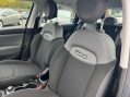 Fiat 500X 1.4 MultiAir Pop Star Euro 6 (s/s) 5dr 26