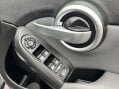 Fiat 500X 1.4 MultiAir Pop Star Euro 6 (s/s) 5dr 34