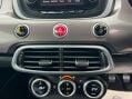 Fiat 500X 1.4 MultiAir Pop Star Euro 6 (s/s) 5dr 30