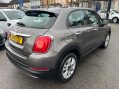 Fiat 500X 1.4 MultiAir Pop Star Euro 6 (s/s) 5dr 6