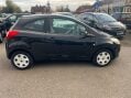 Ford Ka 1.2 Edge Euro 4 3dr 6