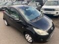 Ford Ka 1.2 Edge Euro 4 3dr 7