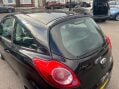 Ford Ka 1.2 Edge Euro 4 3dr 11