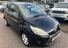 Ford Ka 1.2 Edge Euro 4 3dr