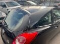 Ford Ka 1.2 Edge Euro 4 3dr 10