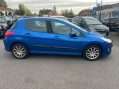 Peugeot 308 1.6 HDi Verve 5dr 7