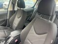 Peugeot 308 1.6 HDi Verve 5dr 15