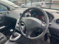 Peugeot 308 1.6 HDi Verve 5dr 11