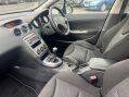 Peugeot 308 1.6 HDi Verve 5dr 13