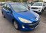 Peugeot 308 1.6 HDi Verve 5dr