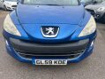 Peugeot 308 1.6 HDi Verve 5dr 9