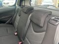 Peugeot 308 1.6 HDi Verve 5dr 18