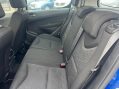 Peugeot 308 1.6 HDi Verve 5dr 17