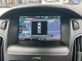 Ford Focus 1.0T EcoBoost Titanium Euro 6 (s/s) 5dr 24