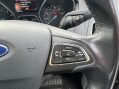 Ford Focus 1.0T EcoBoost Titanium Euro 6 (s/s) 5dr 16