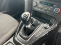 Ford Focus 1.0T EcoBoost Titanium Euro 6 (s/s) 5dr 26