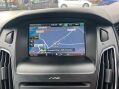 Ford Focus 1.0T EcoBoost Titanium Euro 6 (s/s) 5dr 23