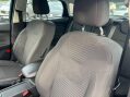 Ford Focus 1.0T EcoBoost Titanium Euro 6 (s/s) 5dr 20