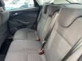 Ford Focus 1.0T EcoBoost Titanium Euro 6 (s/s) 5dr 21