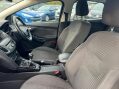Ford Focus 1.0T EcoBoost Titanium Euro 6 (s/s) 5dr 19