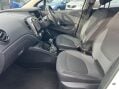 Renault Captur 1.2 TCe ENERGY Dynamique Nav Auto Euro 6 (s/s) 5dr 22
