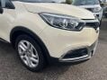 Renault Captur 1.2 TCe ENERGY Dynamique Nav Auto Euro 6 (s/s) 5dr 10