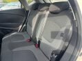 Renault Captur 1.2 TCe ENERGY Dynamique Nav Auto Euro 6 (s/s) 5dr 26