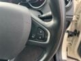 Renault Captur 1.2 TCe ENERGY Dynamique Nav Auto Euro 6 (s/s) 5dr 19