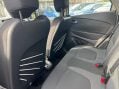 Renault Captur 1.2 TCe ENERGY Dynamique Nav Auto Euro 6 (s/s) 5dr 24