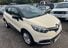 Renault Captur 1.2 TCe ENERGY Dynamique Nav Auto Euro 6 (s/s) 5dr