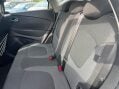 Renault Captur 1.2 TCe ENERGY Dynamique Nav Auto Euro 6 (s/s) 5dr 25