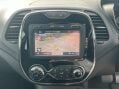 Renault Captur 1.2 TCe ENERGY Dynamique Nav Auto Euro 6 (s/s) 5dr 29