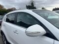 Kia Sportage 1.6 GDi EcoDynamics 2 2WD Euro 6 (s/s) 5dr 12