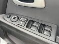 Kia Sportage 1.6 GDi EcoDynamics 2 2WD Euro 6 (s/s) 5dr 30