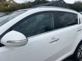 Kia Sportage 1.6 GDi EcoDynamics 2 2WD Euro 6 (s/s) 5dr 13