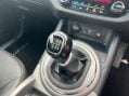 Kia Sportage 1.6 GDi EcoDynamics 2 2WD Euro 6 (s/s) 5dr 33