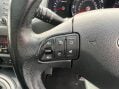 Kia Sportage 1.6 GDi EcoDynamics 2 2WD Euro 6 (s/s) 5dr 18