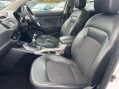 Kia Sportage 1.6 GDi EcoDynamics 2 2WD Euro 6 (s/s) 5dr 23