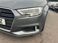 Audi A3 1.4 TFSI CoD Sport S Tronic Euro 6 (s/s) 4dr 11