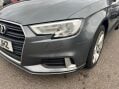 Audi A3 1.4 TFSI CoD Sport S Tronic Euro 6 (s/s) 4dr 10