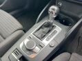 Audi A3 1.4 TFSI CoD Sport S Tronic Euro 6 (s/s) 4dr 28