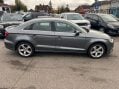 Audi A3 1.4 TFSI CoD Sport S Tronic Euro 6 (s/s) 4dr 7