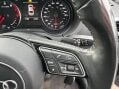 Audi A3 1.4 TFSI CoD Sport S Tronic Euro 6 (s/s) 4dr 19