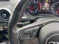 Audi A3 1.4 TFSI CoD Sport S Tronic Euro 6 (s/s) 4dr 18
